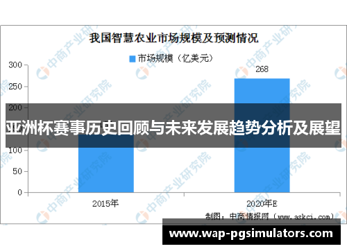 亚洲杯赛事历史回顾与未来发展趋势分析及展望