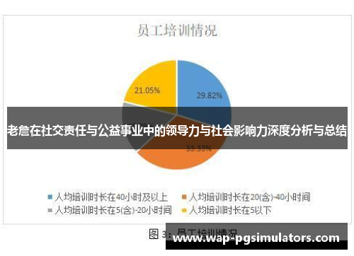 老詹在社交责任与公益事业中的领导力与社会影响力深度分析与总结