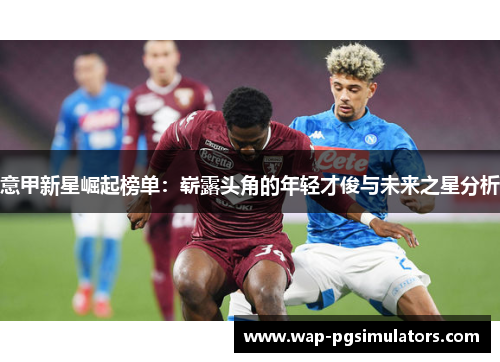 意甲新星崛起榜单：崭露头角的年轻才俊与未来之星分析