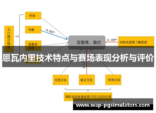 恩瓦内里技术特点与赛场表现分析与评价