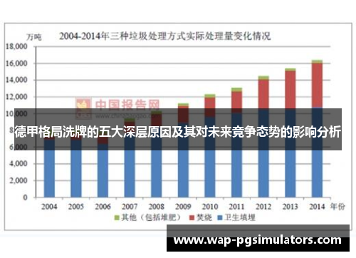 德甲格局洗牌的五大深层原因及其对未来竞争态势的影响分析