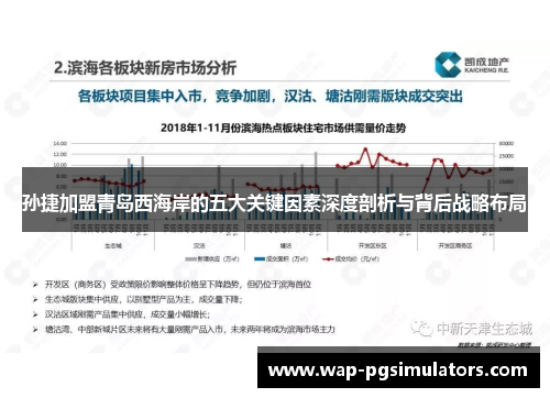 孙捷加盟青岛西海岸的五大关键因素深度剖析与背后战略布局