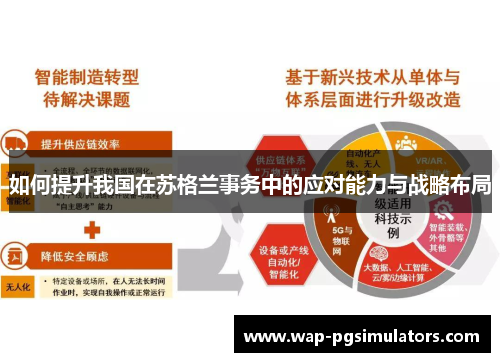 如何提升我国在苏格兰事务中的应对能力与战略布局