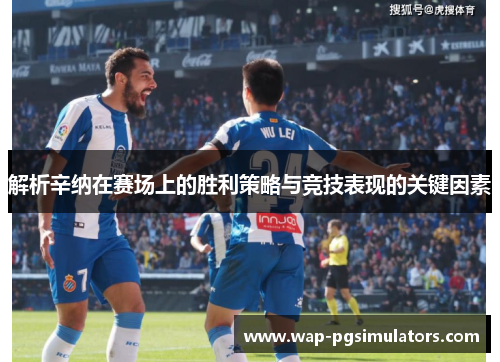 解析辛纳在赛场上的胜利策略与竞技表现的关键因素