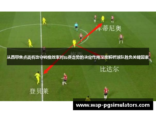 从西甲焦点战看攻守转换效率对比赛走势的决定作用深度解析球队胜负关键因素 从西甲焦点战看攻守转换效率对比赛走势的决定作用深度解析球队胜负关键因素