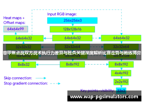 意甲焦点战双方战术执行力差异与胜负关键深度解析比赛走势与教练博弈 意甲焦点战双方战术执行力差异与胜负关键深度解析比赛走势与教练博弈