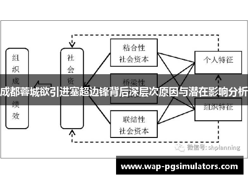 成都蓉城欲引进塞超边锋背后深层次原因与潜在影响分析 成都蓉城欲引进塞超边锋背后深层次原因与潜在影响分析