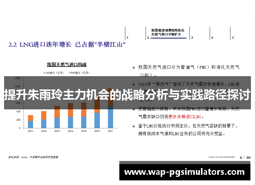提升朱雨玲主力机会的战略分析与实践路径探讨
