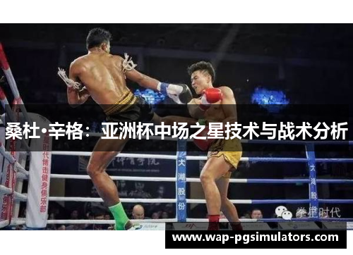 桑杜·辛格:亚洲杯中场之星技术与战术分析 桑杜·辛格:亚洲杯中场之星技术与战术分析