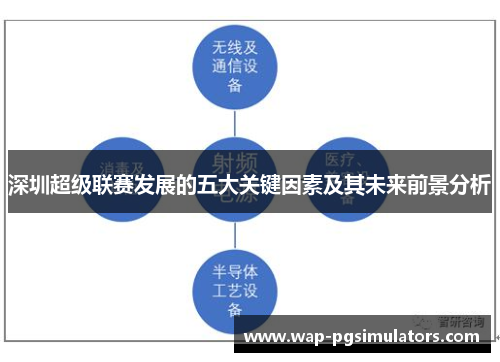 深圳超级联赛发展的五大关键因素及其未来前景分析